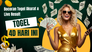 TOGEL JITU