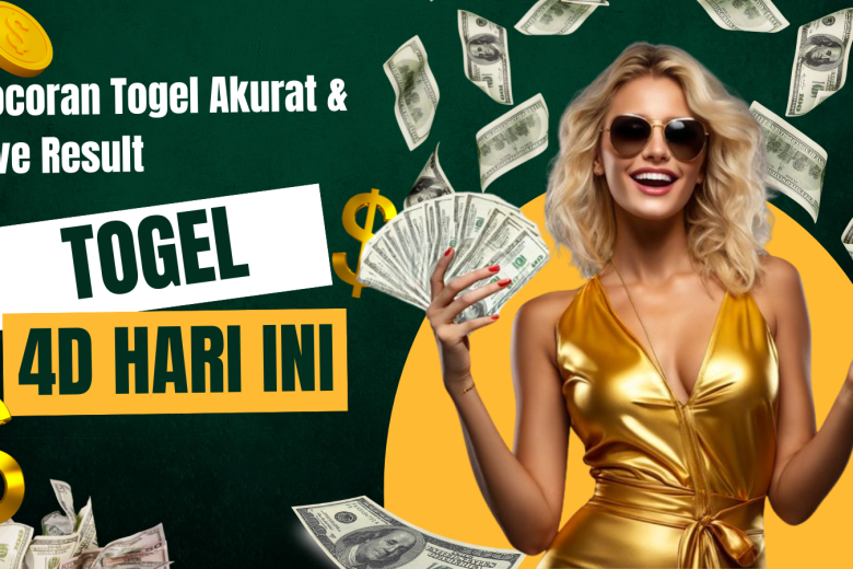 TOGEL JITU