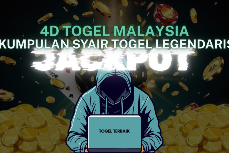 TOGEL GACOR