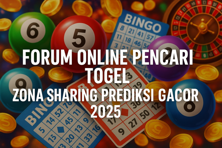 TOGEL JITU